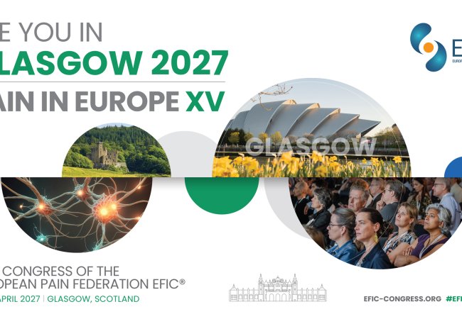 EFIC kongres 2027